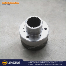 High Quality Custom Size Internal Ring Gear